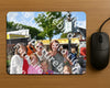 Evenement foto: Serie 2100