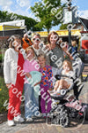 Evenement foto: Serie 2100