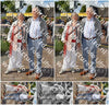 Evenement foto: Serie 2100
