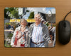 Evenement foto: Serie 2100