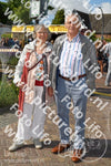 Evenement foto: Serie 2100