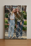 Evenement foto: Serie 2100