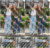 Evenement foto: Serie 2100