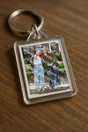 Evenement foto: Serie 2100