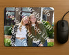 Evenement foto: Serie 2100