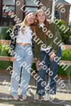 Evenement foto: Serie 2100