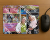 Evenement foto: Serie 2100