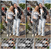 Evenement foto: Serie 2100