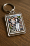 Evenement foto: Serie 2100