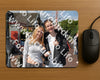 Evenement foto: Serie 2100