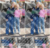 Evenement foto: Serie 2100