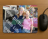 Evenement foto: Serie 2100