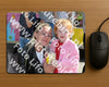 Evenement foto: Serie 2100