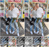 Evenement foto: Serie 2100