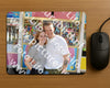Evenement foto: Serie 2100