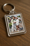 Evenement foto: Serie 2100