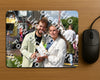 Evenement foto: Serie 2100