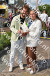 Evenement foto: Serie 2100