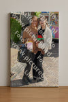 Evenement foto: Serie 2100