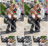 Evenement foto: Serie 2100