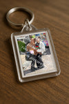 Evenement foto: Serie 2100