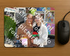 Evenement foto: Serie 2100