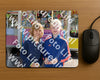 Evenement foto: Serie 2100