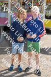 Evenement foto: Serie 2100