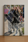 Evenement foto: Serie 2100