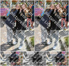 Evenement foto: Serie 2100