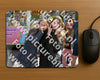 Evenement foto: Serie 2100