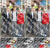 Evenement foto: Serie 2100