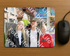 Evenement foto: Serie 2100