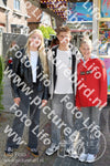 Evenement foto: Serie 2100