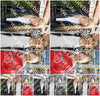 Evenement foto: Serie 2100