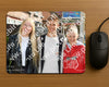 Evenement foto: Serie 2100