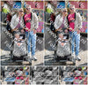 Evenement foto: Serie 2100