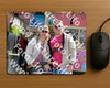 Evenement foto: Serie 2100