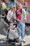 Evenement foto: Serie 2100