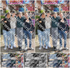 Evenement foto: Serie 2100