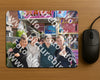 Evenement foto: Serie 2100