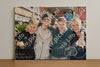 Evenement foto: Serie 2100