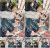 Evenement foto: Serie 2100