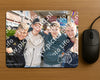 Evenement foto: Serie 2100