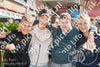 Evenement foto: Serie 2100