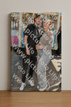 Evenement foto: Serie 2100