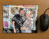 Evenement foto: Serie 2100
