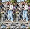Evenement foto: Serie 2100