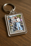 Evenement foto: Serie 2100