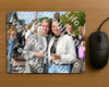 Evenement foto: Serie 2100